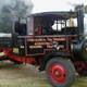 Illustration for article titled The Most Astounding Steam-Powered Vehicles in History